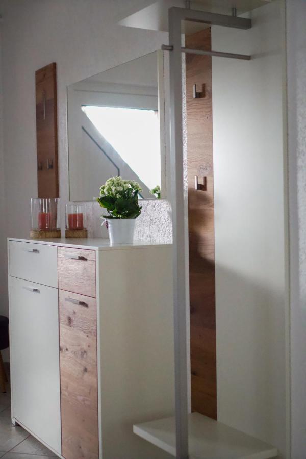 Ferienwohnung Donau Balingen Bagian luar foto